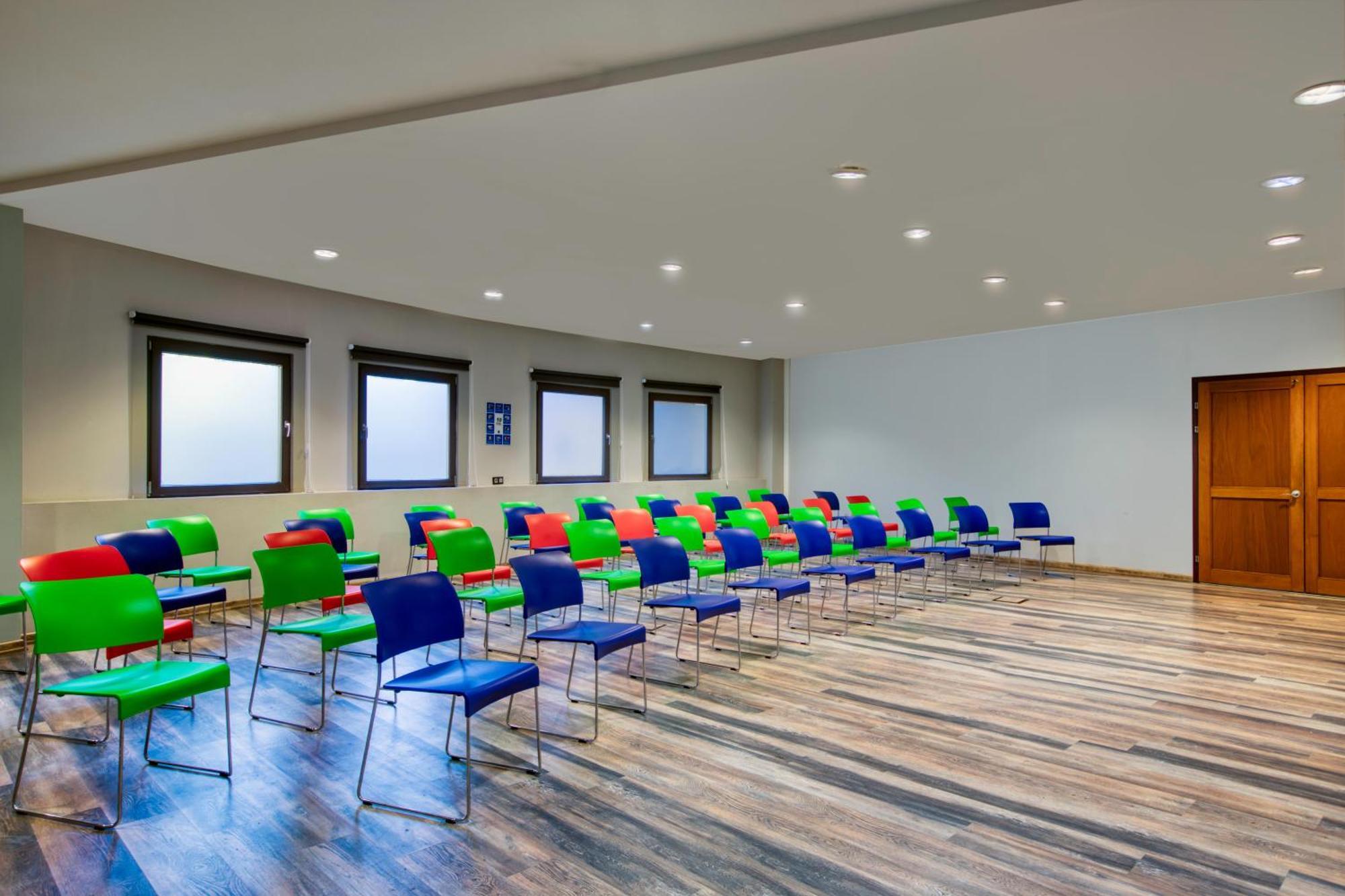 Asteria Family Resort Belek Antalia Esterno foto The library